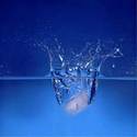 qualit� e propriet� per il riequilibrio energetico