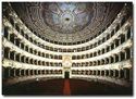 Opera per bambini in due atti
di Adolf Hoffmeister