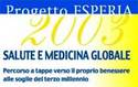 Comunicazione personale e transpersonale