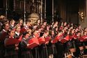 Coro Polifonico Farnesiano