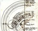 Un inedito di Juan Caramuel sugli orologi solari