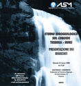 Presentazione dei risultati