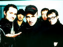 Subsonica