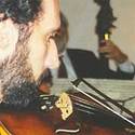 maggio-settembre 2003