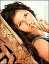 Elisa