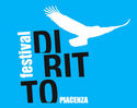 Festival del Diritto - nona edizione: DIGNIT | Piacenza, 23 - 25 settembre 2016