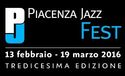 Il 25 gennaio il Piacenza Jazz Fest numero tredici si presenta in Fondazione |Conferenza stampa e concerto