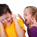 Come aiutare i figli a gestire le contrariet con gli altri nel rispetto reciproco | Scuola Genitori