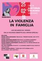 UNO SGUARDO SUI MINORI: DALLA VIOLENZA ASSISTITA AGLI ORFANI SPECIALI