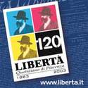maggio-settembre 2003