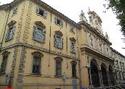 Settimana Organistica Internazionale