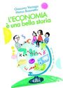Presentazione del libro con gli autori GIACOMO VACIAGO e MARCO BOSONETTO
