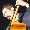 maggio-settembre 2003