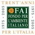 Secondo appuntamento