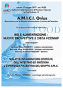 A.M.I.C.I. Onlus - Associazione per le Malattie Infiammatorie Croniche dell'Intestino