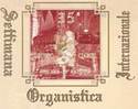 Settimana Organistica Internazionale