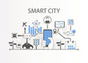 "Smart city - una via latina al cambiamento"