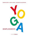"Yoga Semplicemente"