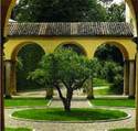 Il giardino contemporaneo
di Anna Scaravella