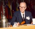 terr� una conferenza sul tema
il prof. Giovanni Conso