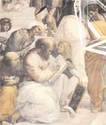 Due mostre per la matematica

 