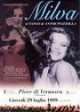 Milva