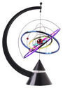 Sistemi artificiali in grado di apprendere