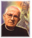 Don Alberione, il Beato Multimediale