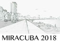 Miracuba 2018