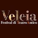 FESTIVAL DI TEATRO ANTICO DI VELEIA 2015