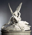 Le opere e i giorni del divino Canova