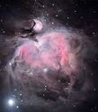 Frammenti di eternit� - Ciclo di conferenze del Gruppo Astrofili di Piacenza