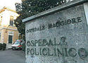 conferenza tenuta dalla dr.ssa Claudia Pizzi