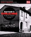 50 anni fa a Piacenza | Il '68 raccontato da chi c'era