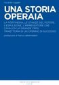 "Una storia operaia"