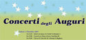 Concerto degli auguri