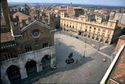 PIACENZA - UNA CITTA' NEL TEMPO