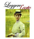 Leggere l'Arte