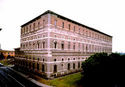 "SETTIMANA PER LA CULTURA 2003"