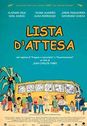 Lista d'attesa (Lista de espera, Juan Carlos Tabío, 2000)