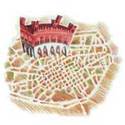 PIACENZA