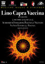 Lino Capra Vaccina