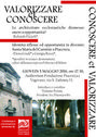 Valorizzare et Conoscere