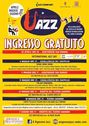 A Vigevano Jazz 2018