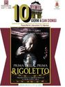 Rigoletto