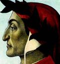 DANTE ALIGHIERI - Una biografia intellettuale e politica