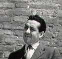 presentazione del catalogo generale dei dipinti di 

Bruno Cassinari

edito dalla Casa Editrice Electa