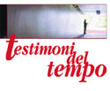 Testimoni del Tempo