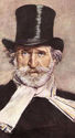 Viva Verdi nel mondo