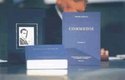 presentazione del libro

Incontri Piacentini - Poesia - Prosa